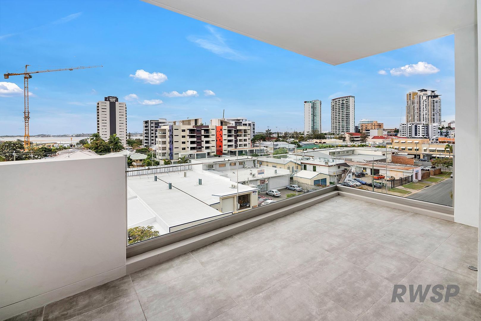 604/26 Gray Street, Southport QLD 4215, Image 1