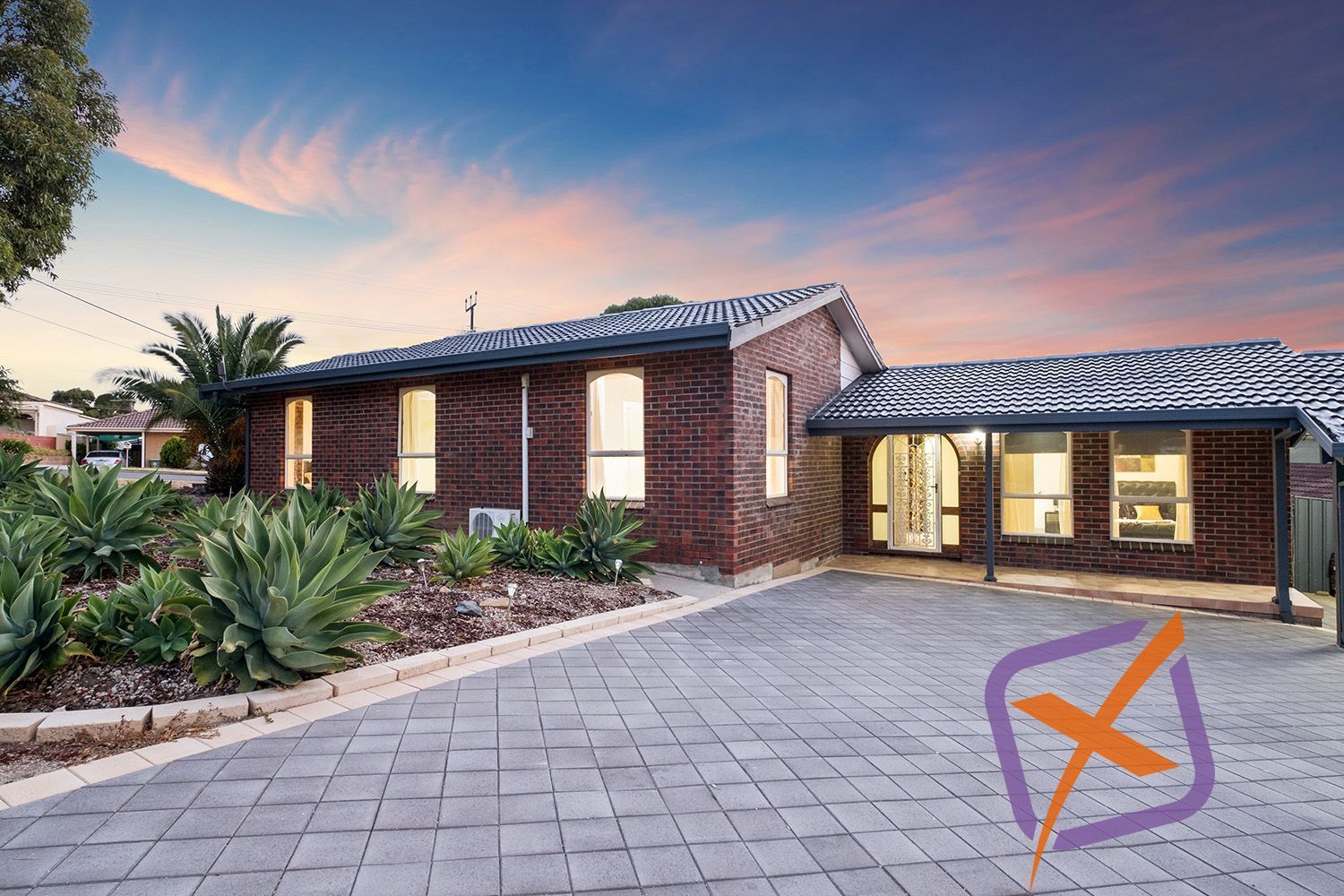 23 Trinidad Way, Happy Valley SA 5159, Image 1