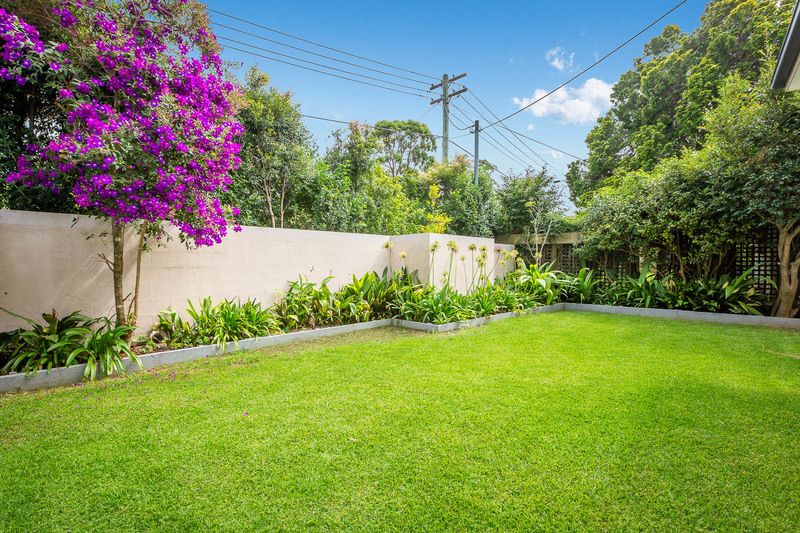 403 Mona Vale Road, St Ives NSW 2075, Image 0