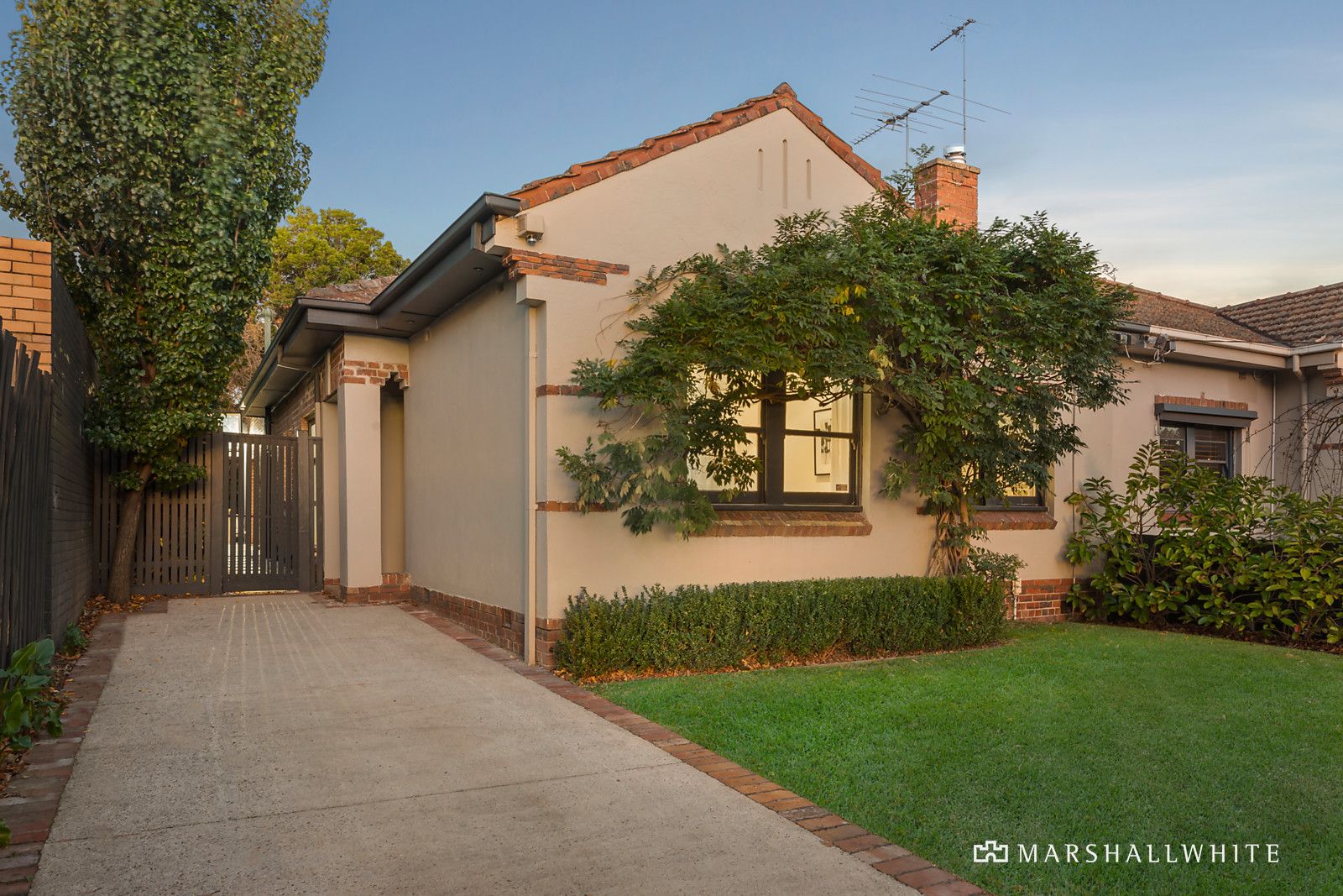 8a Brenbeal Street, Balwyn VIC 3103, Image 0