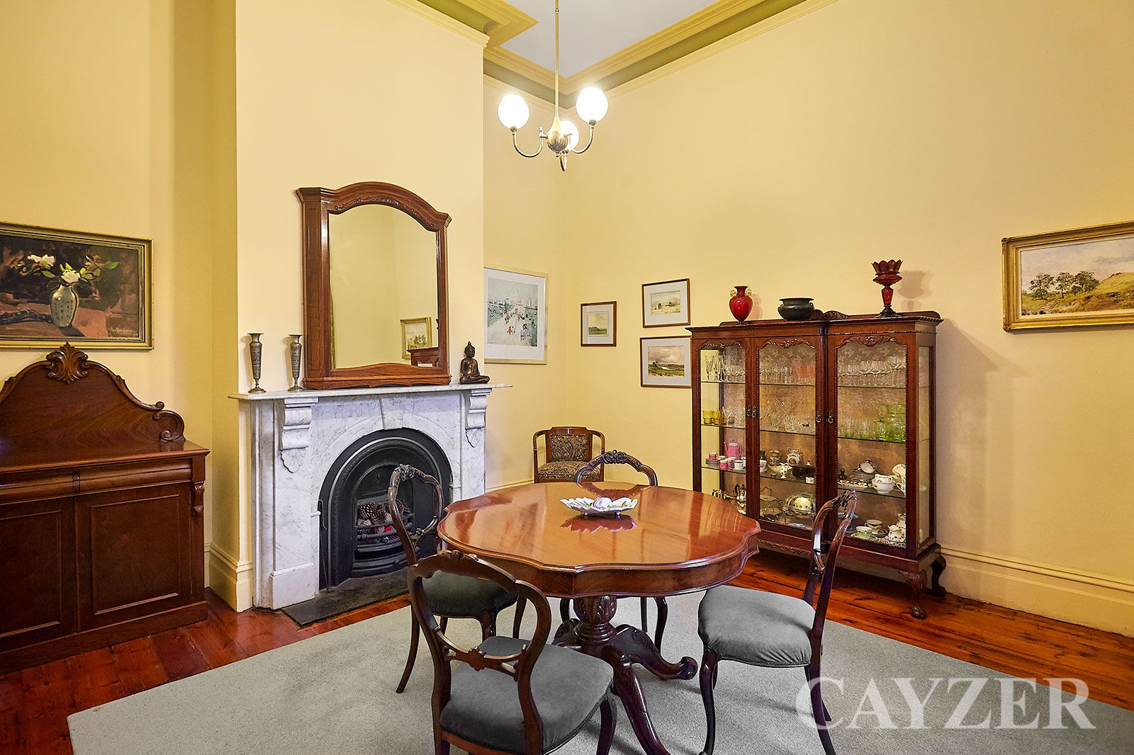 221 Canterbury Road, St Kilda West VIC 3182, Image 1