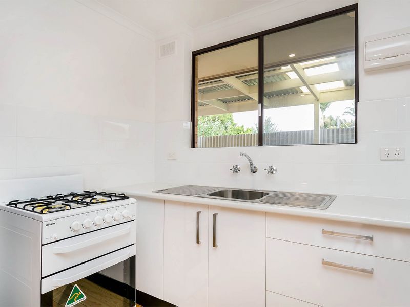 4/24 Boomerang Road, CROYDON PARK SA 5008, Image 2