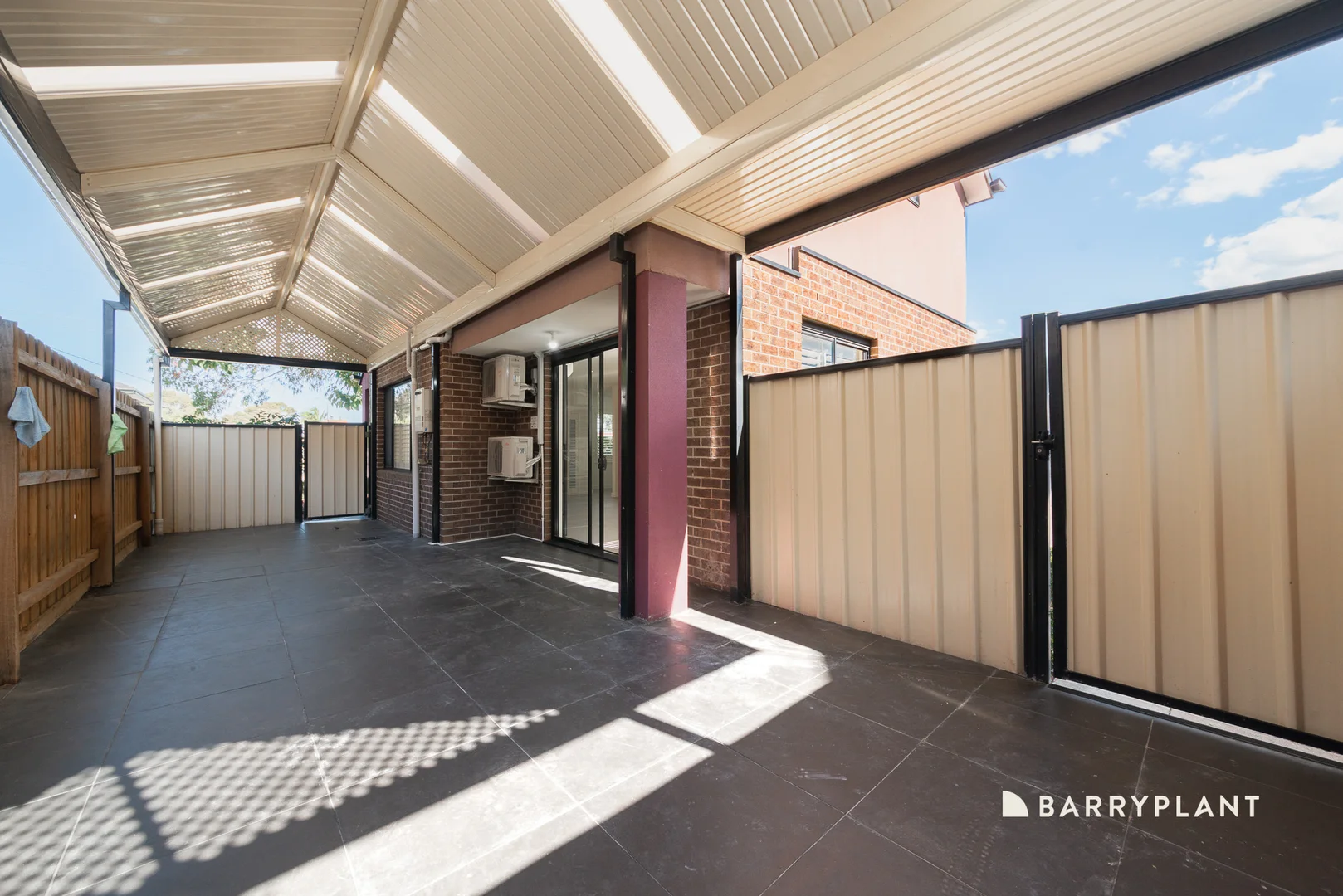 Additional image 10 of 1/82 View Street, Glenroy VIC 3046
