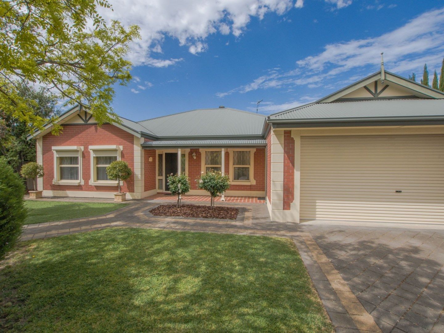 2 Majestic Grove, Highbury SA 5089, Image 0