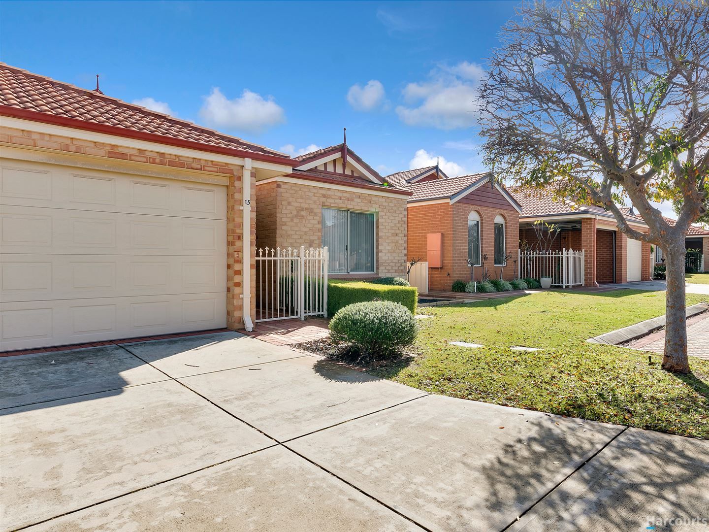 Villa 15/41 Geographe Way, Thornlie WA 6108, Image 2