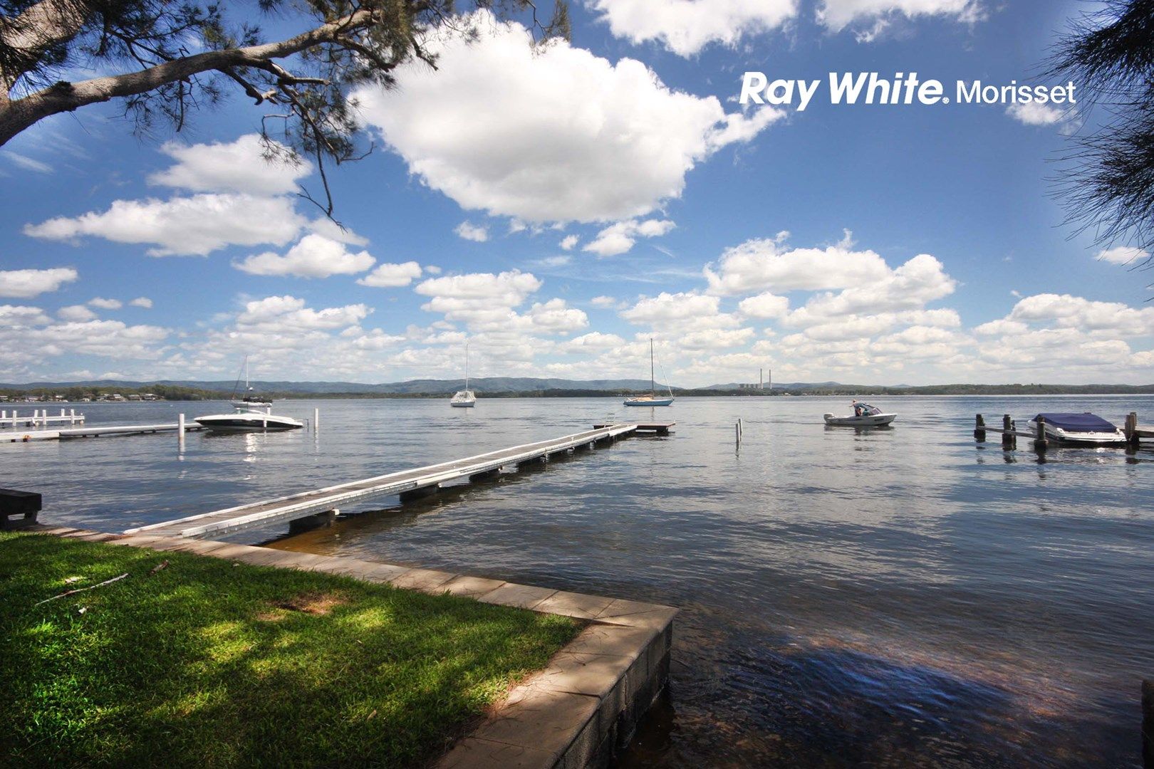 195 Grand Parade, Bonnells Bay NSW 2264, Image 2