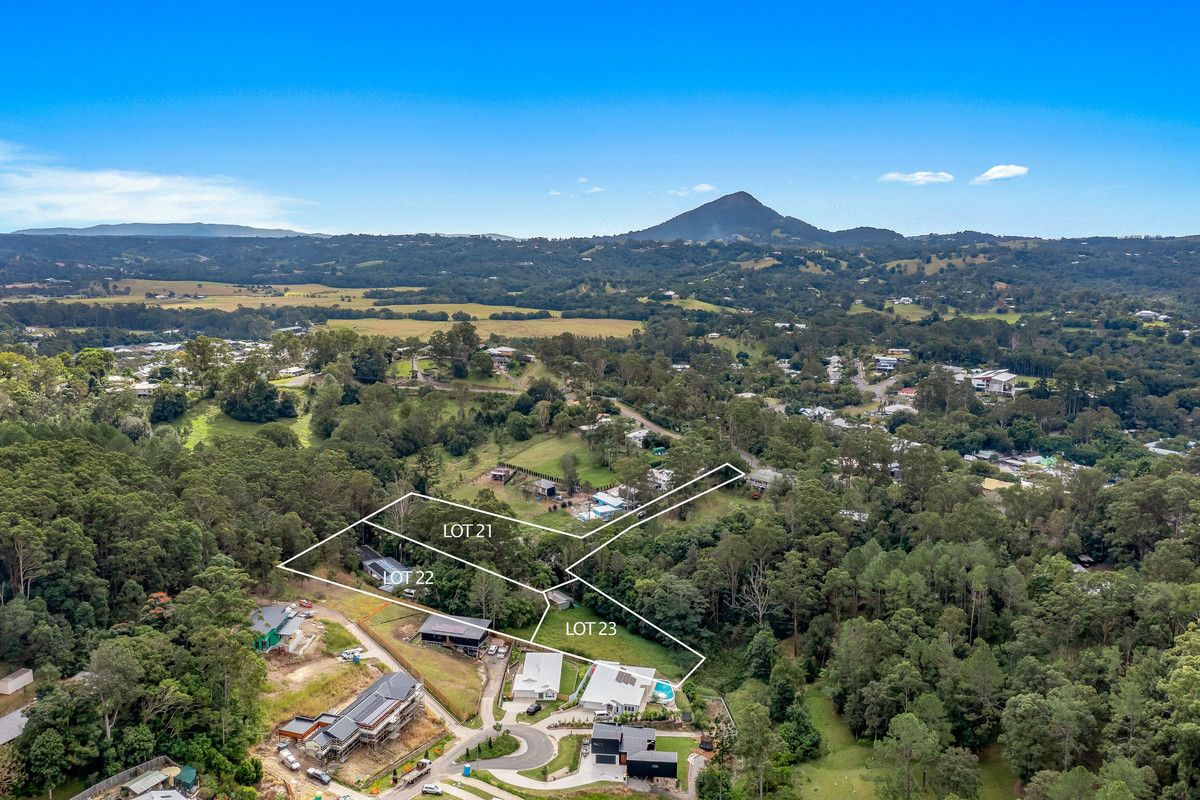 41 Crescent Road, Eumundi QLD 4562, Image 2