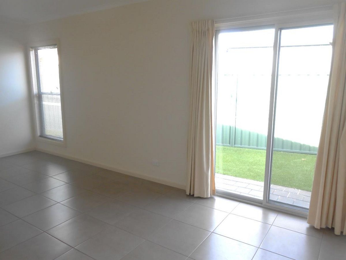 2 Quadrant Terrace, Seaford SA 5169 House For Rent Domain
