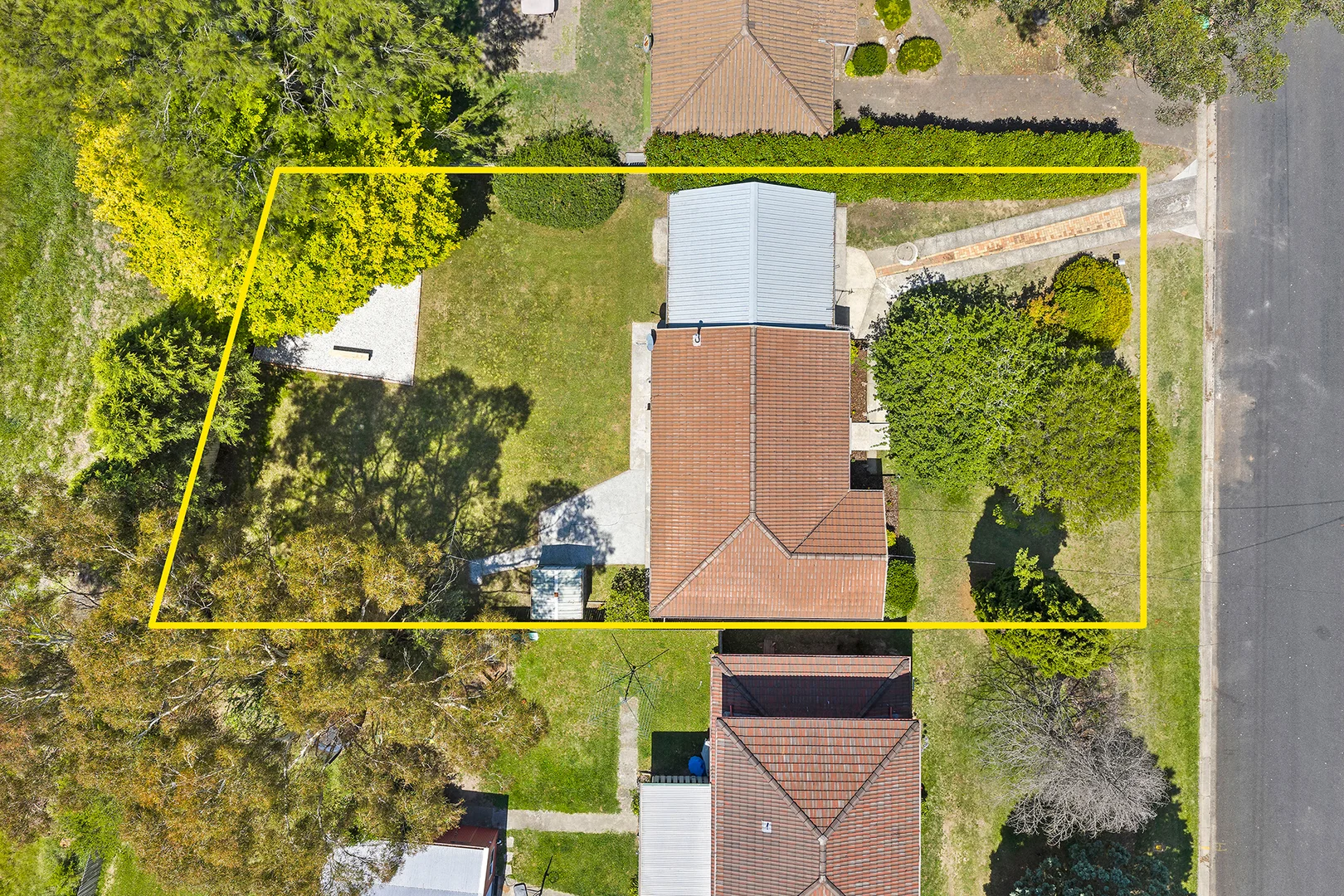 Additional image 18 of 4 Koyong Close, Moss Vale NSW 2577