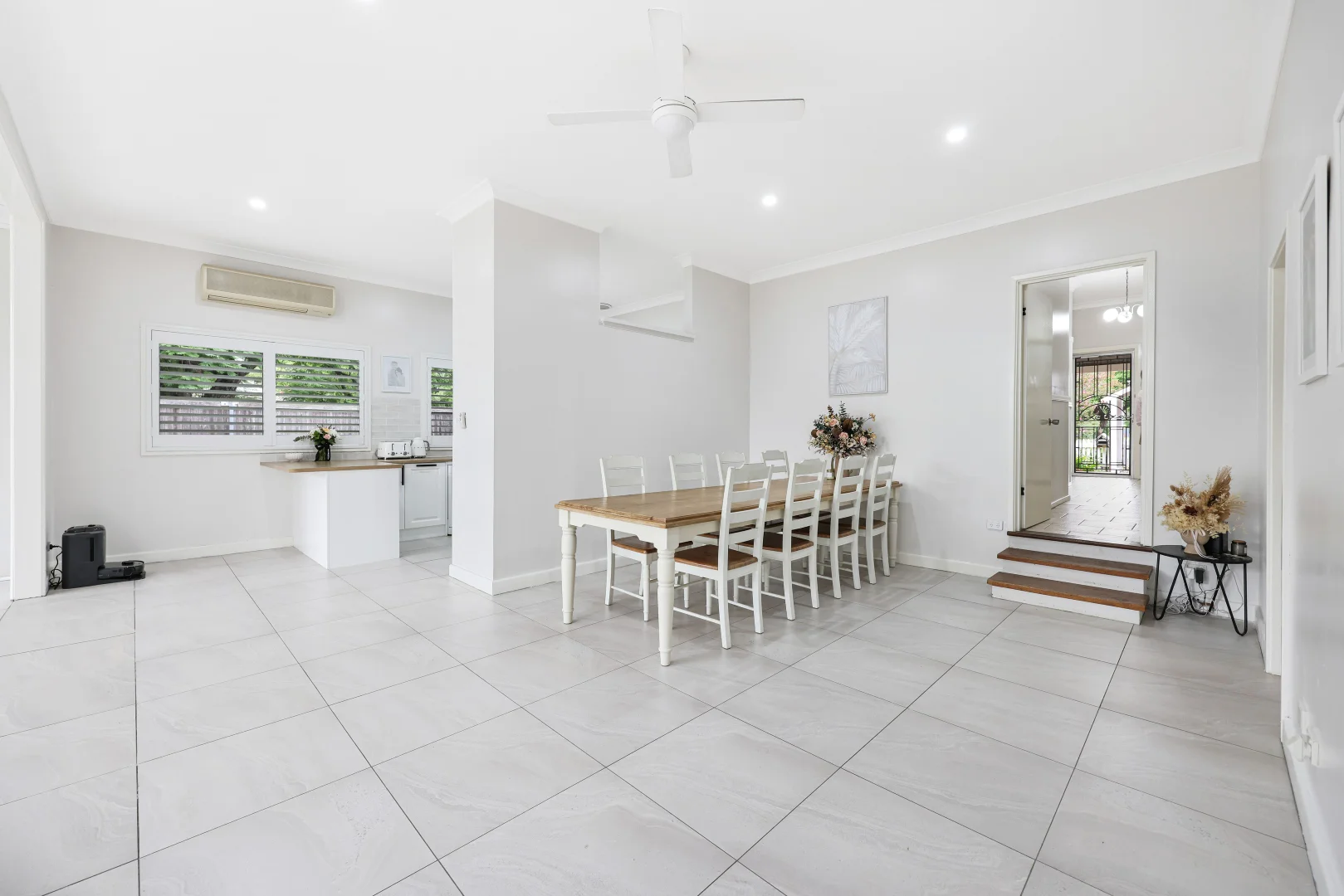 Additional image 5 of 22 Cook Street, Muswellbrook NSW 2333