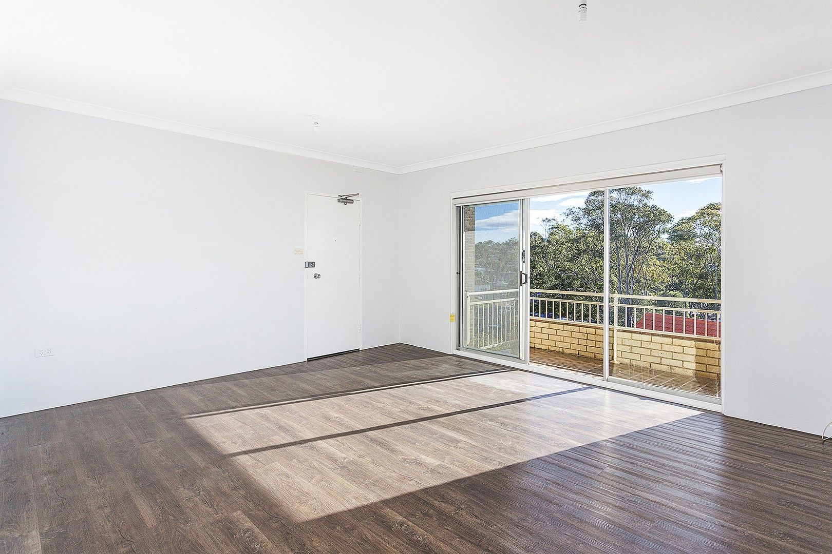 8/7173 Shoalhaven Street, Kiama NSW 2533 Apartment For Rent Domain