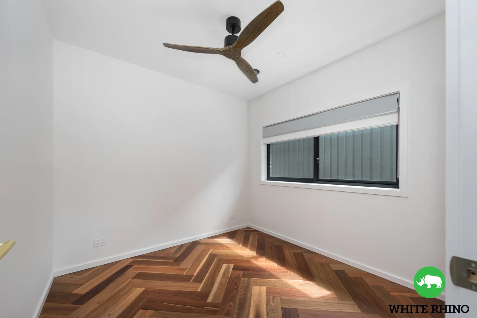 Additional image 27 of 33 Lambrigg Road, Googong NSW 2620