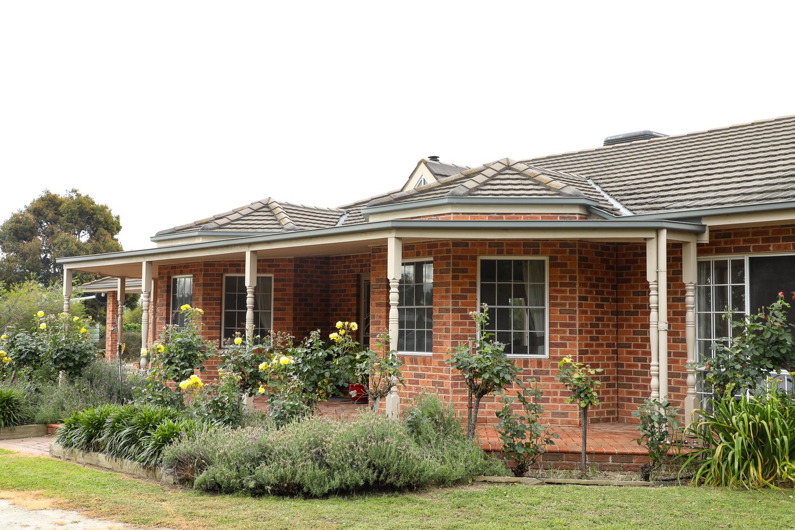 323 East Barham Road, Barham NSW 2732 House for Sale Domain