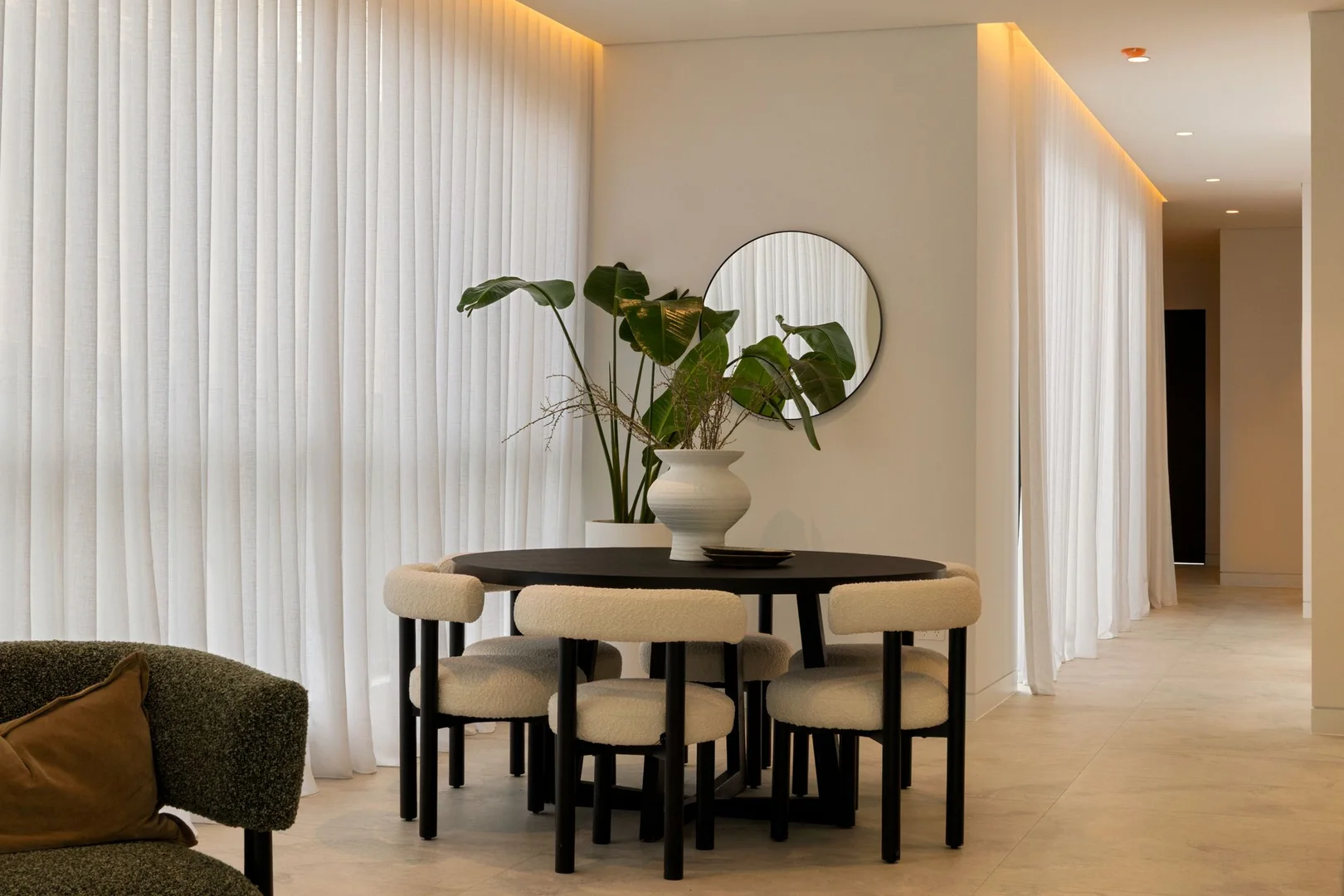 Additional image 11 of 161 Queen Street, Concord West NSW 2138