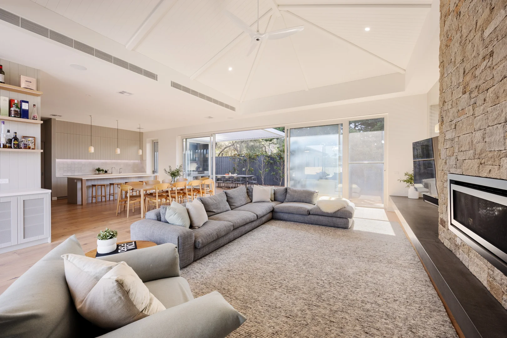 Additional image 6 of 10 Sullivan Street, Sorrento VIC 3943