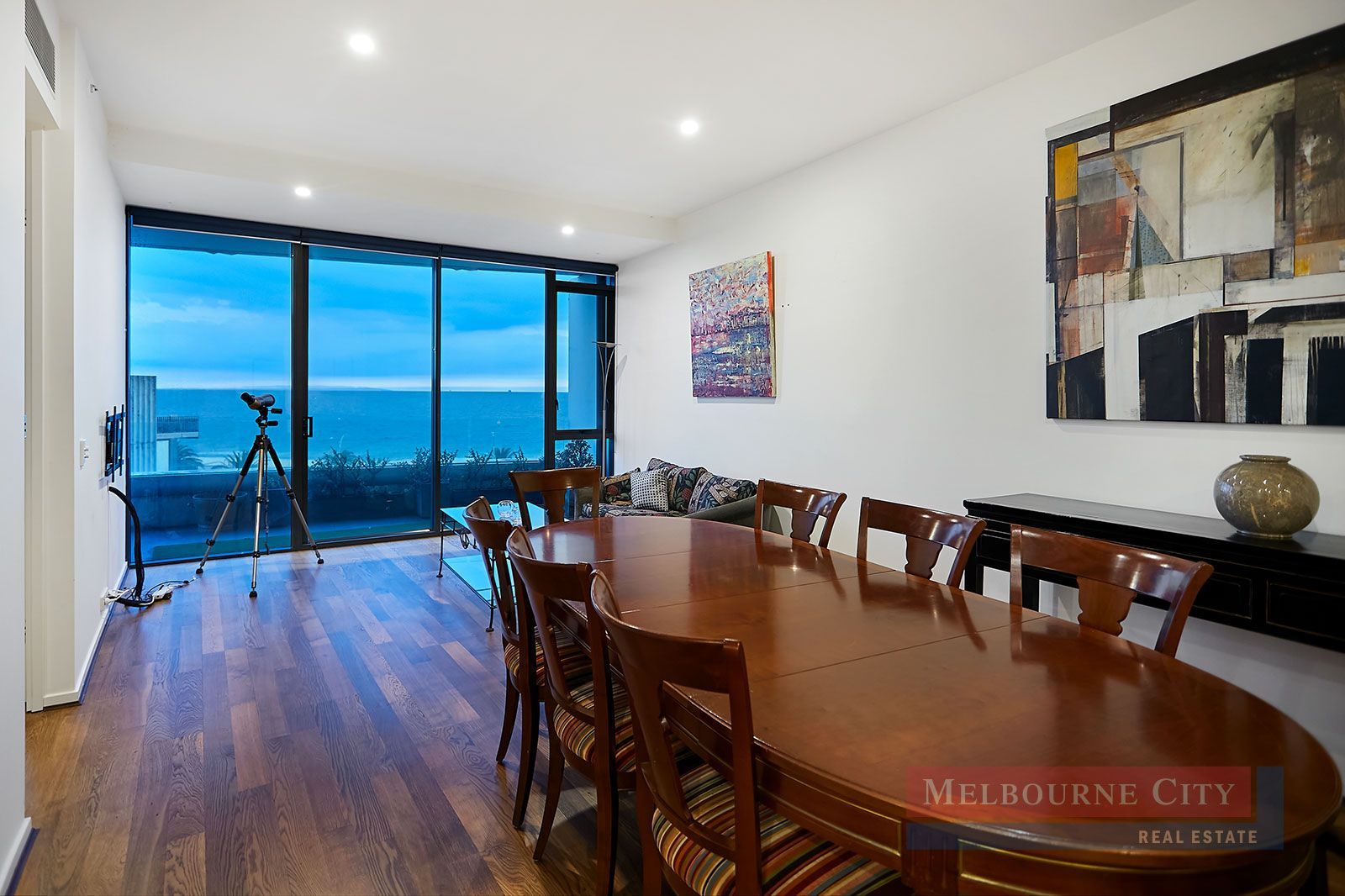 66/85 Rouse Street, Port Melbourne VIC 3207, Image 1