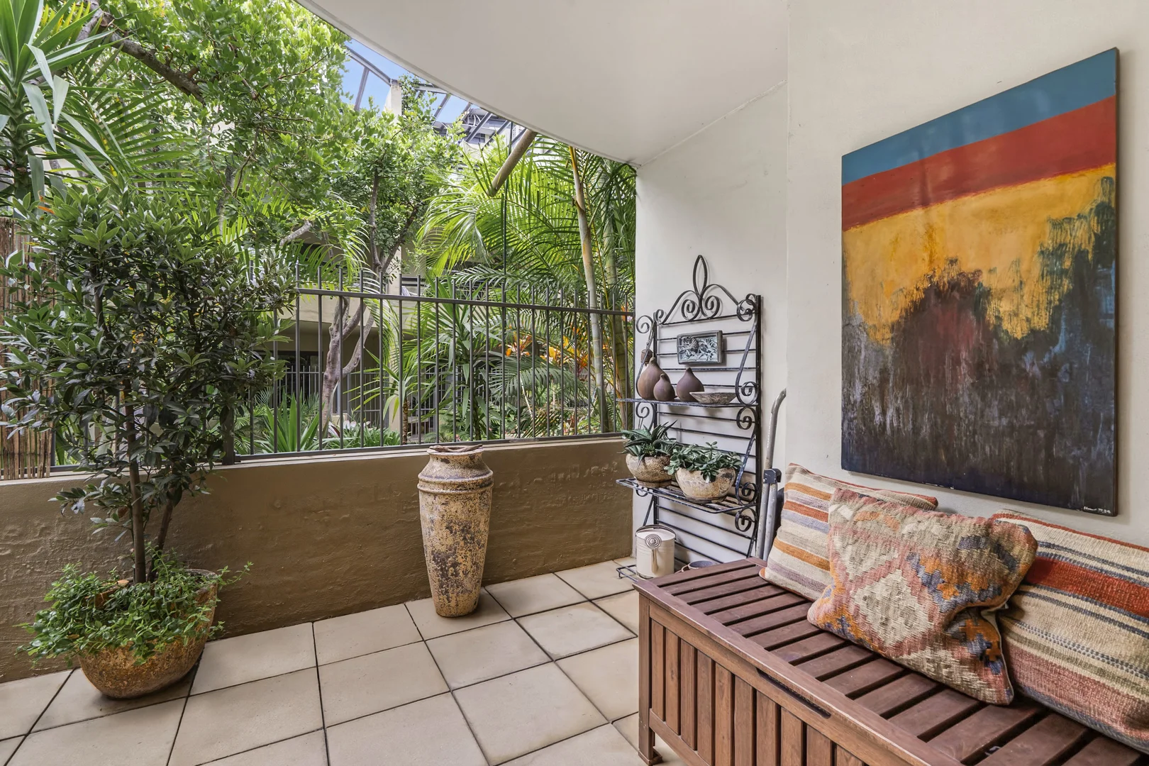 Additional image 6 of 9/17-19 Old Barrenjoey Road, Avalon Beach NSW 2107