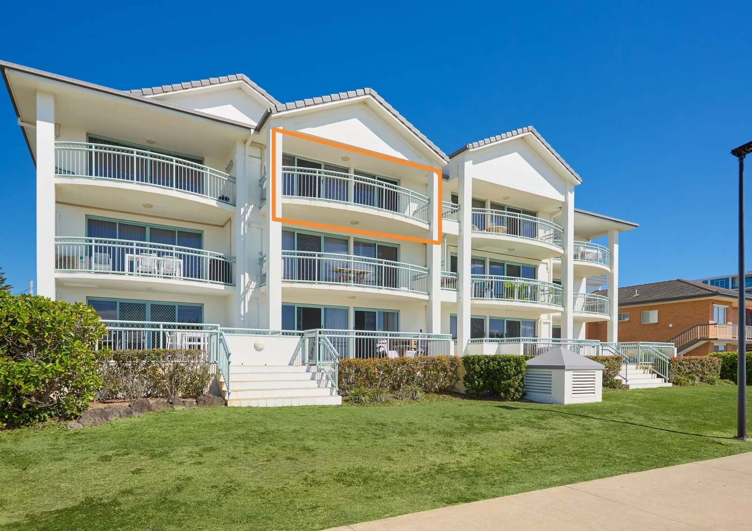 Additional image 2 of 16/261-263 Golden Four Drive, Bilinga QLD 4225