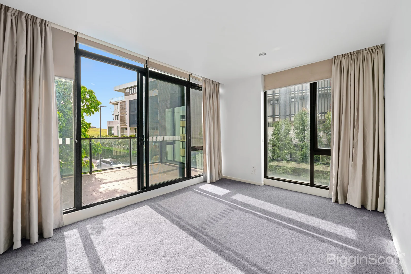 Additional image 10 of 6 La Scala Avenue, Maribyrnong VIC 3032
