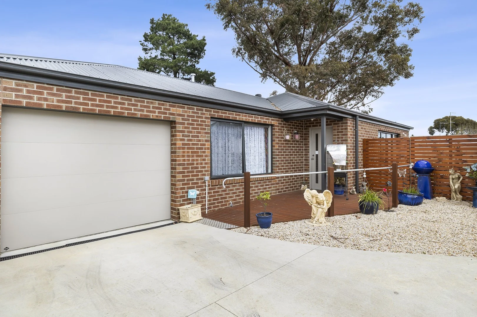 4/20 Edwards Street, Sebastopol VIC 3356