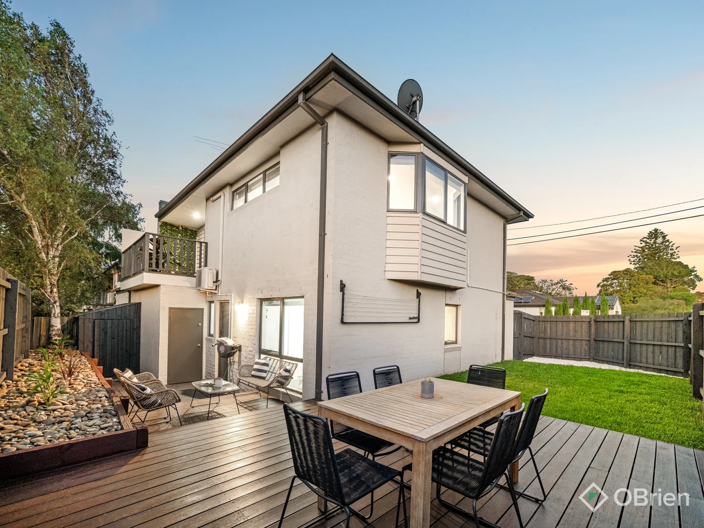 Additional image 6 of 1 Kelman Street, Frankston VIC 3199