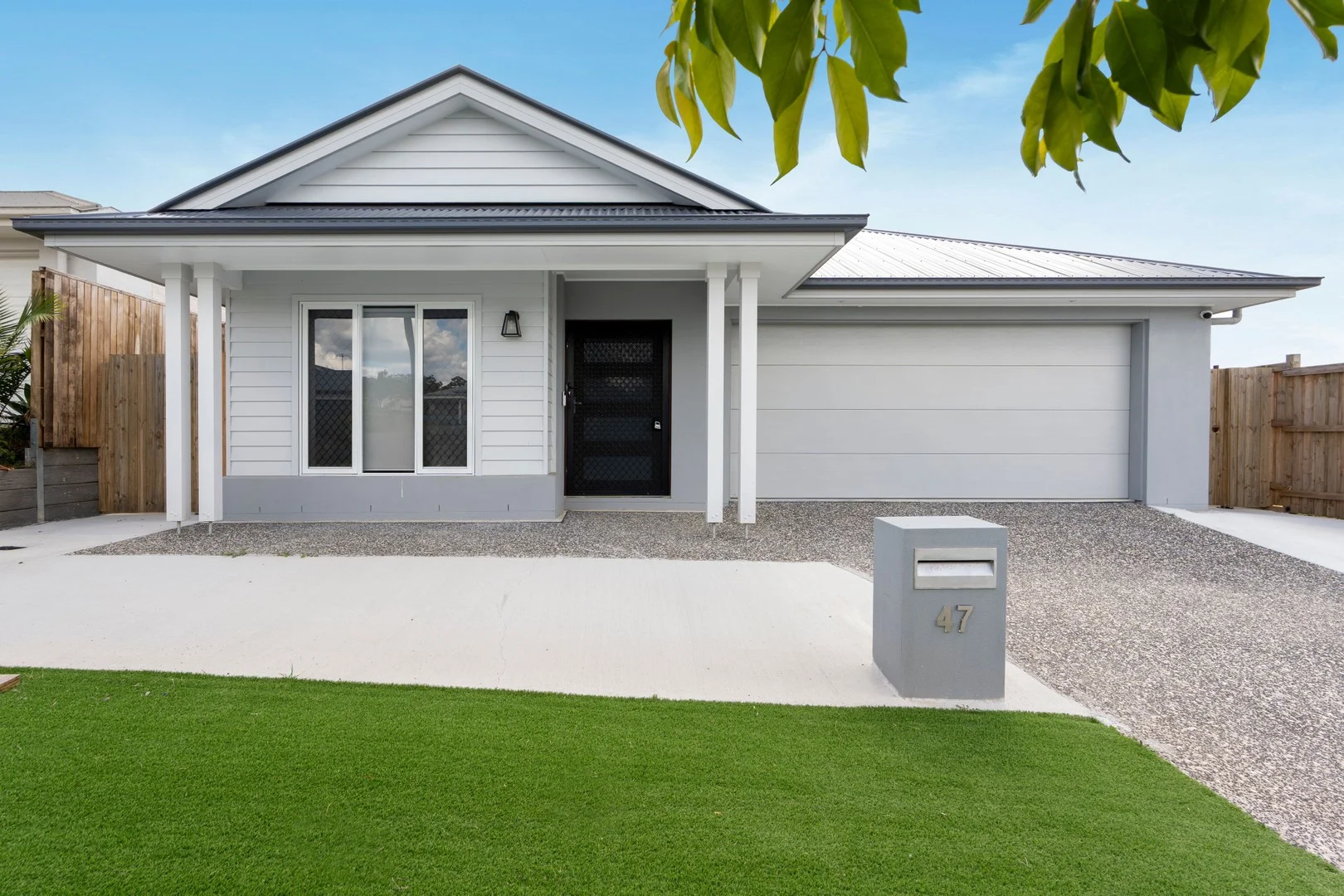 47 Brookview Place, Bahrs Scrub QLD 4207