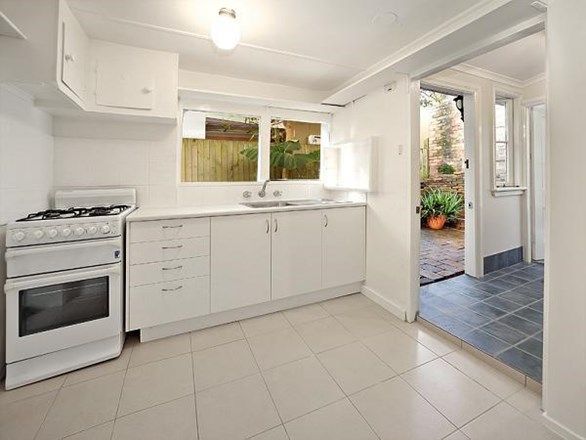 10 Fleet Street, SUMMER HILL NSW 2130, Image 1