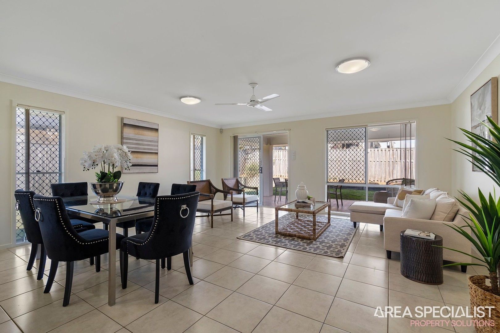 31 Strathburn Crescent, Ormeau QLD 4208, Image 1