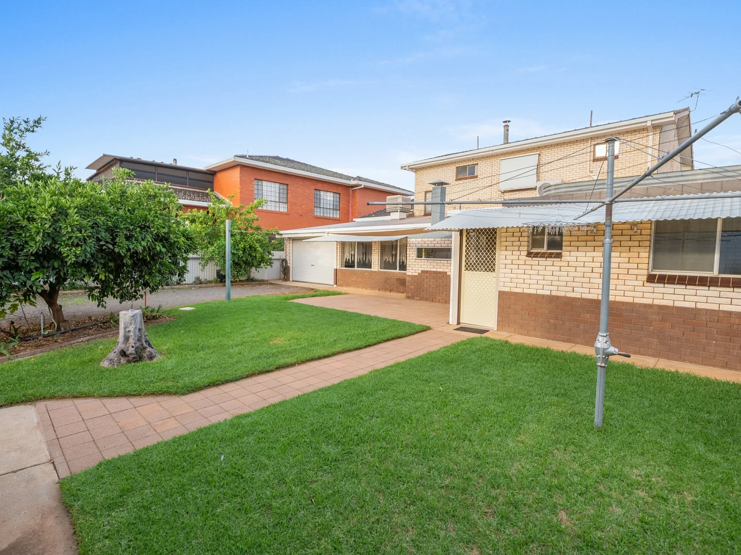 Additional image 12 of 172 Merrigal Street, Griffith NSW 2680