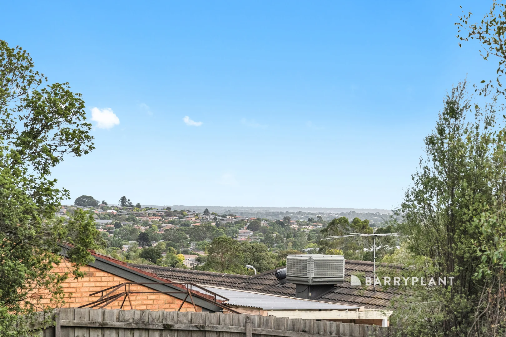 Additional image 10 of 21 Diamond Court, Narre Warren North VIC 3804
