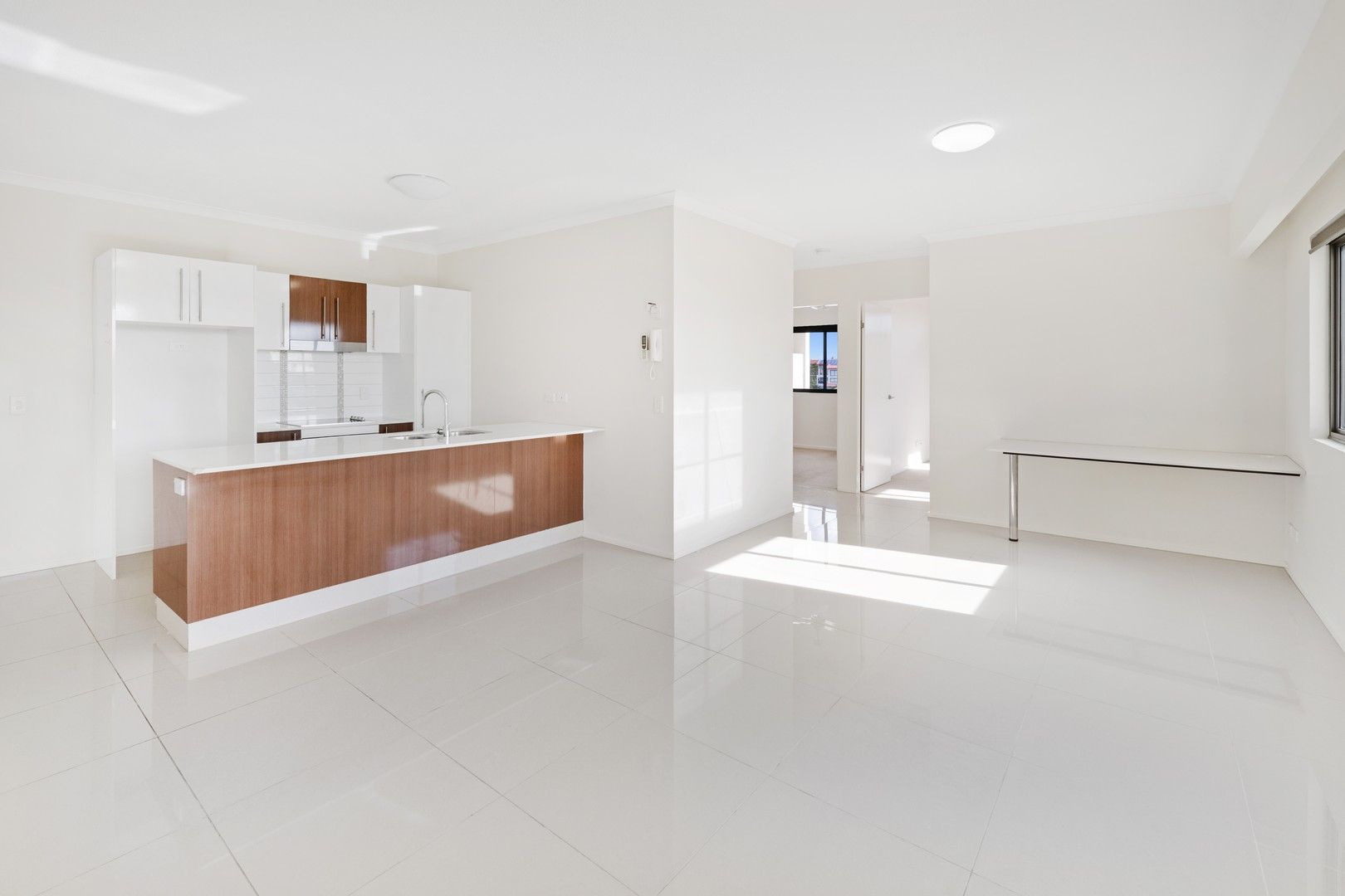 45/171 Scarborough Street, Southport QLD 4215, Image 1