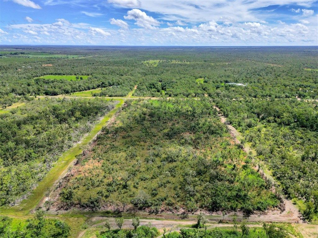 825 Leonino Rd, Fly Creek NT 0822, Image 0