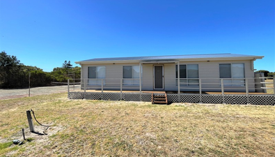 Picture of 13 Coorong Waters Drive, COORONG SA 5264