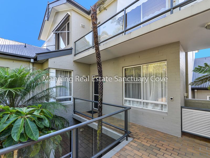 5087 St Andrews Terrace, Sanctuary Cove QLD 4212, Image 1