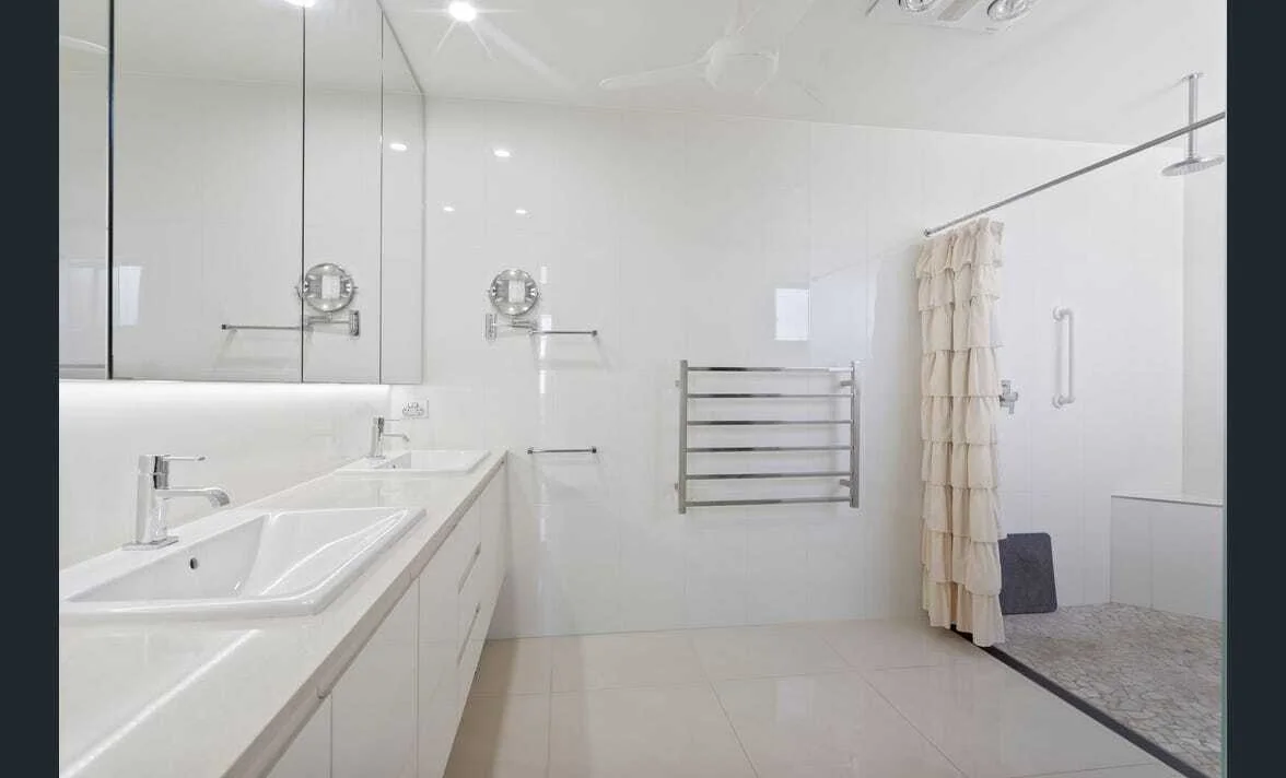 Additional image 16 of 2G Osbourne Street, Scarborough QLD 4020