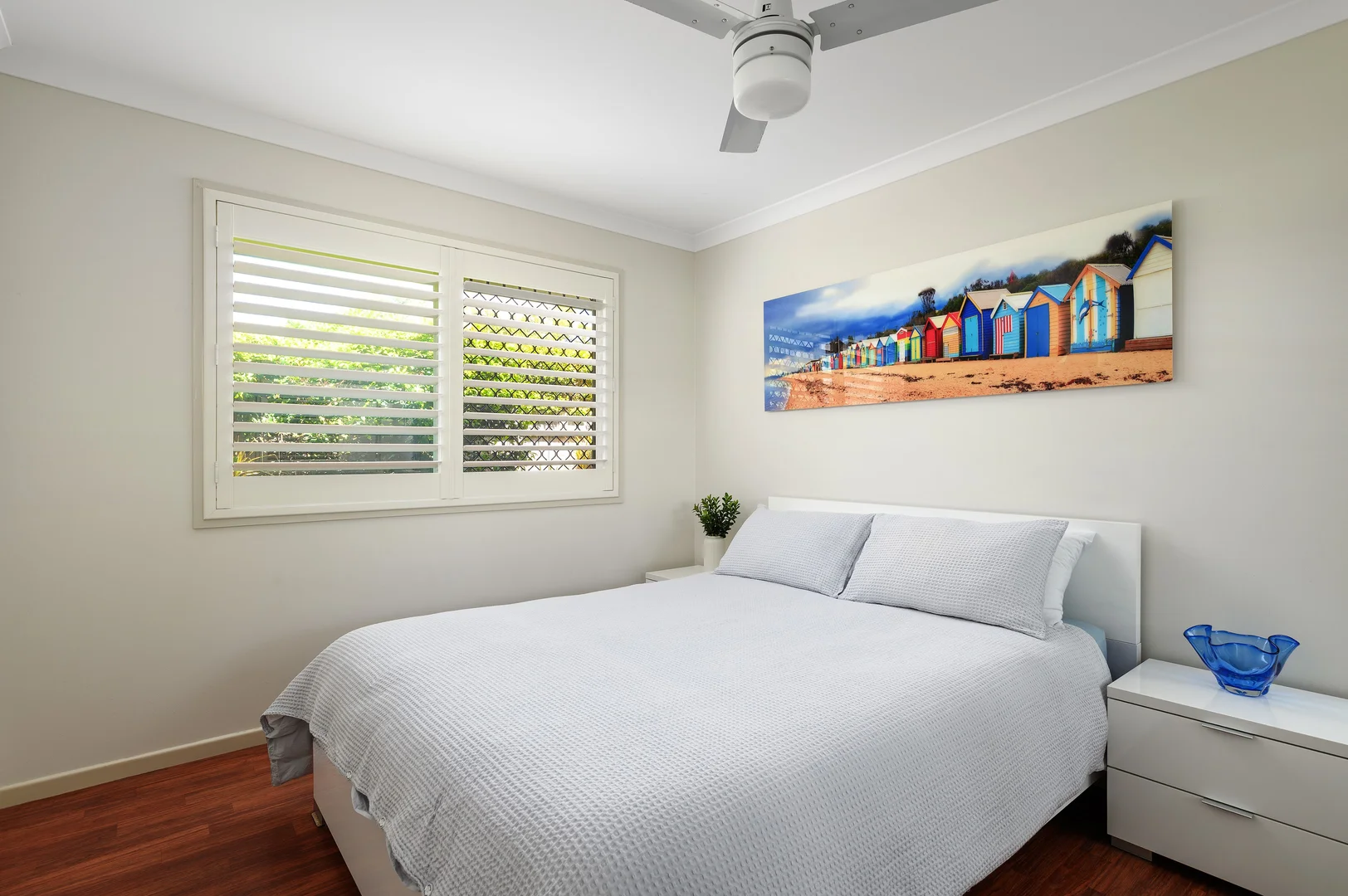 Additional image 16 of 5 Zircon Street, Rainbow Beach QLD 4581