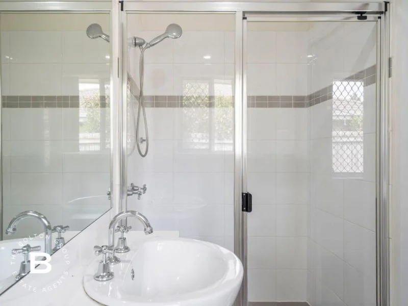 Additional image 7 of 5 Ballow Crescent, Redbank Plains QLD 4301