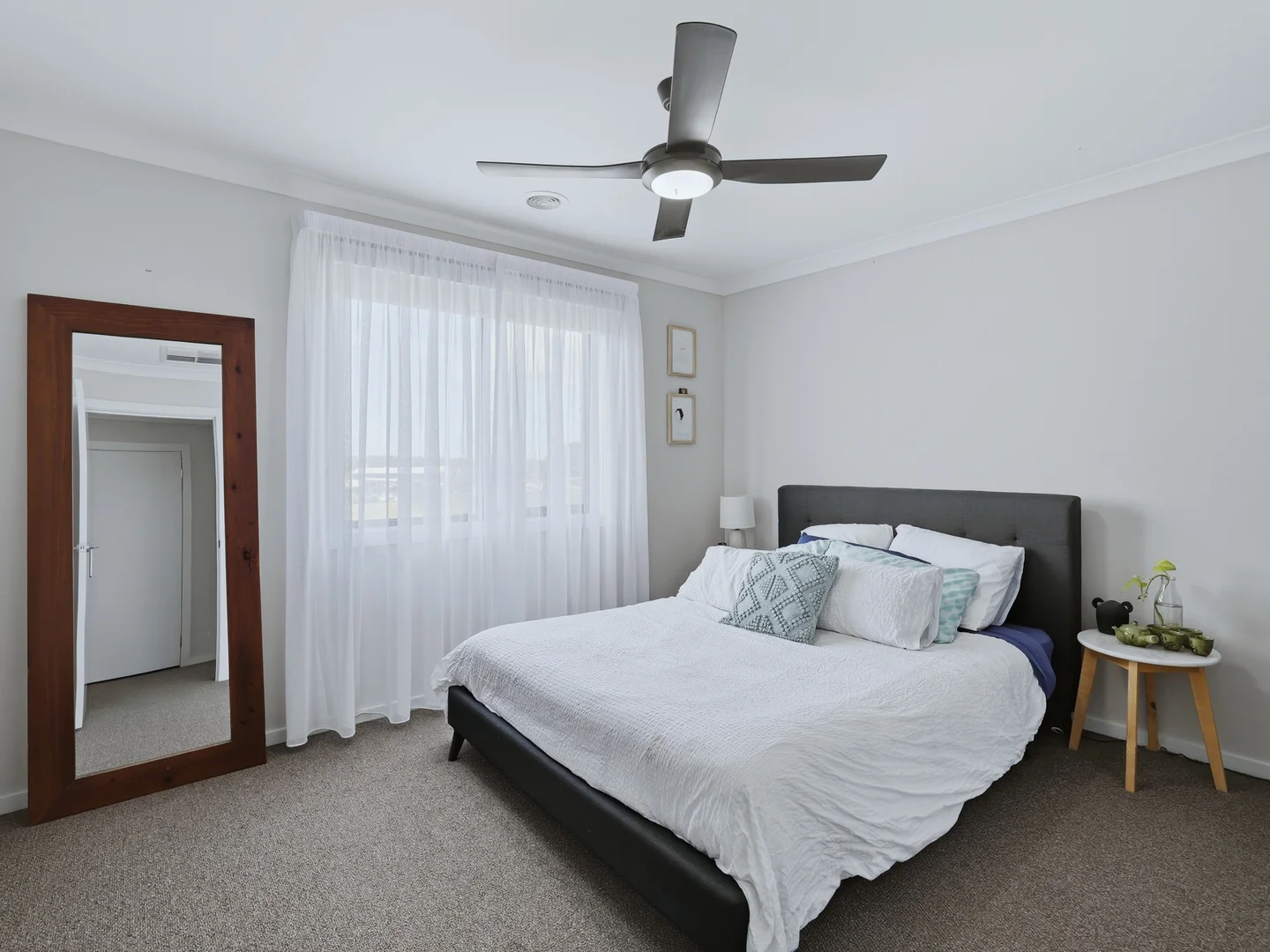 Additional image 16 of 14 Clear View, Wonthaggi VIC 3995