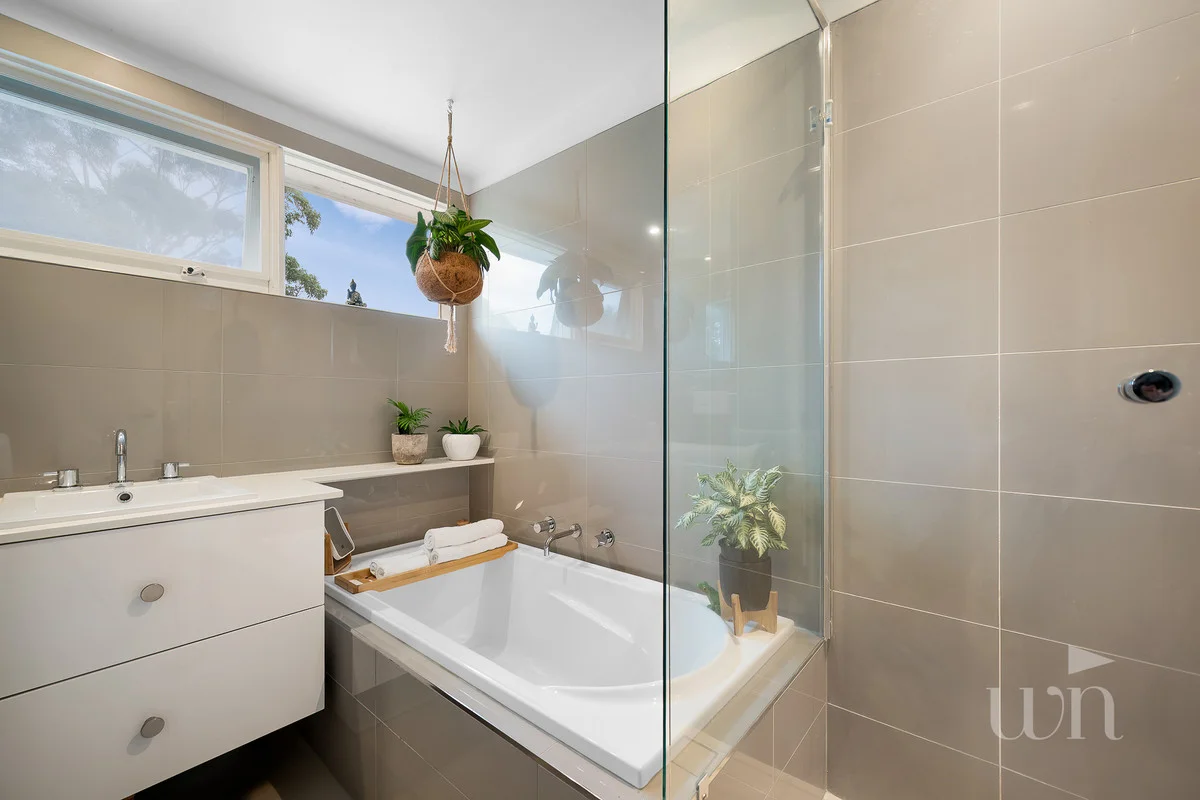 Additional image 10 of 25 Belvedere Road, Somers VIC 3927