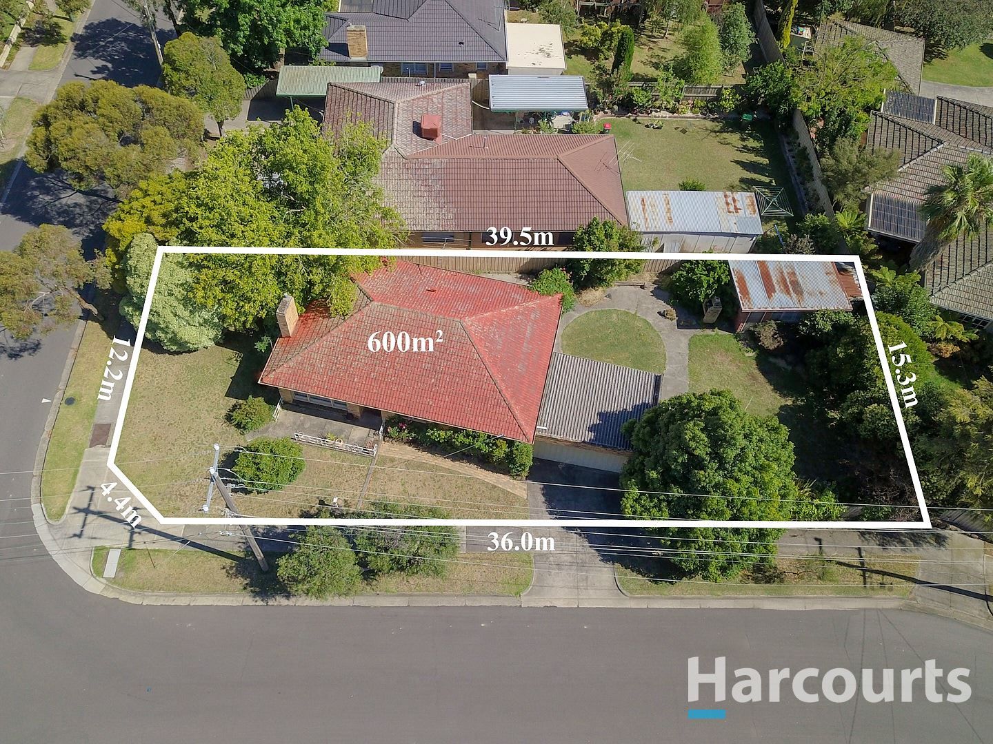 9 Blanche Drive, Vermont VIC 3133, Image 0
