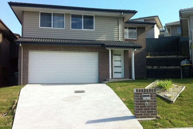 103 Rental Properties In Coffs Harbour Nsw 2450 Domain