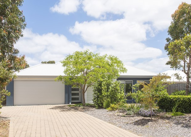 5 Riesling Street, Cowaramup WA 6284