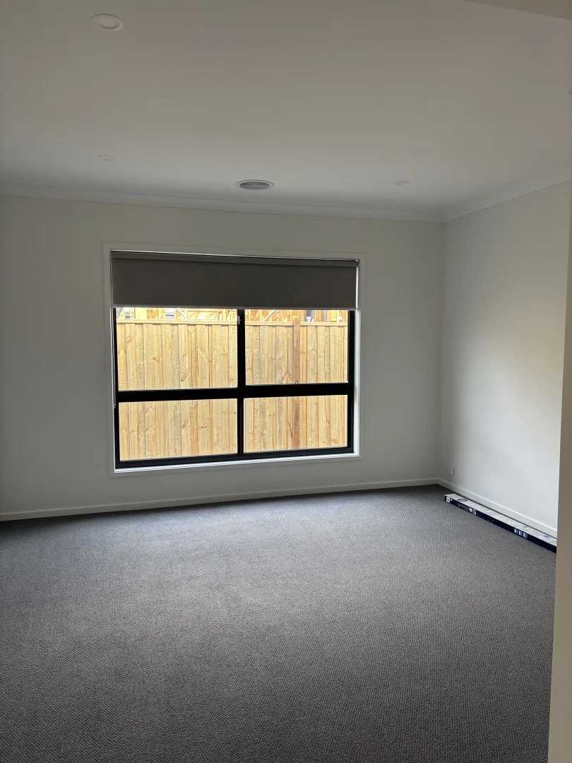 Additional image 8 of 12 Sheoak Court, Colac VIC 3250