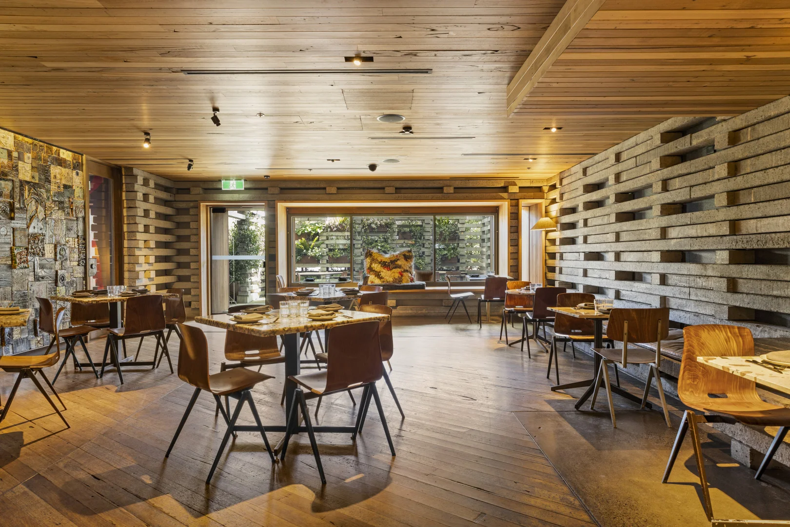 Additional image 14 of 311/25 Edinburgh Avenue, City ACT 2601