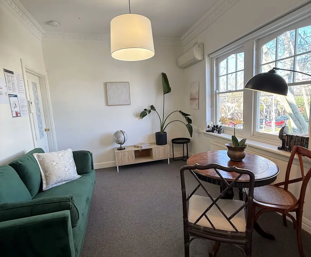 Additional image 6 of Room 1/803 Malvern Road, Toorak VIC 3142