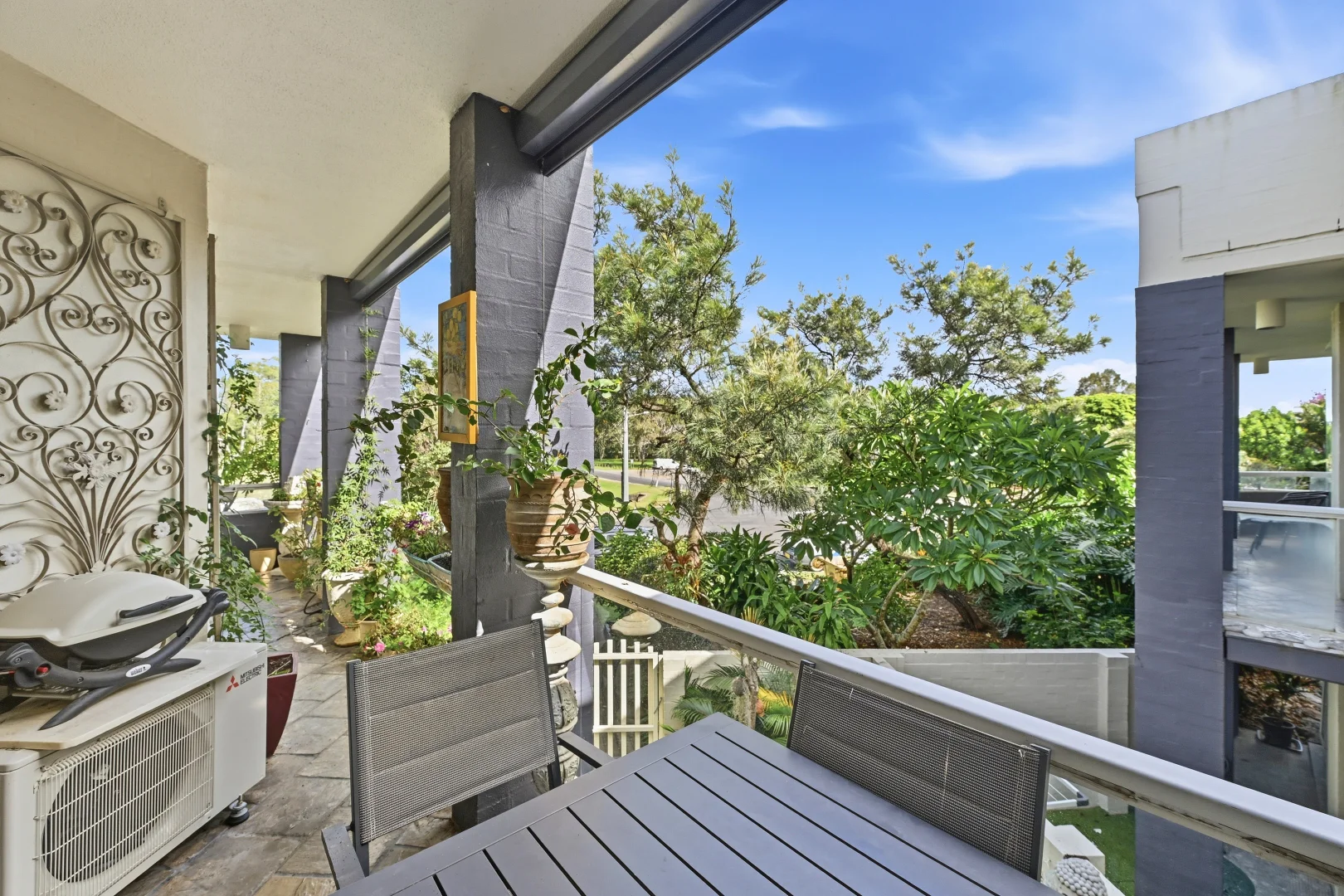 Additional image 8 of 19/66 Hibbard Drive, Port Macquarie NSW 2444