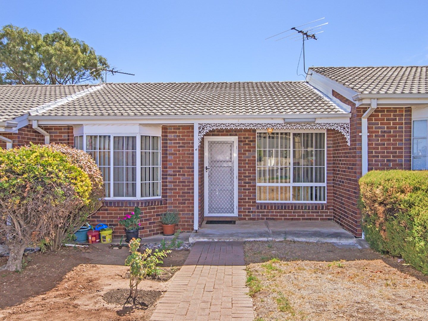 6/35 Davis Avenue, Christies Beach SA 5165, Image 0