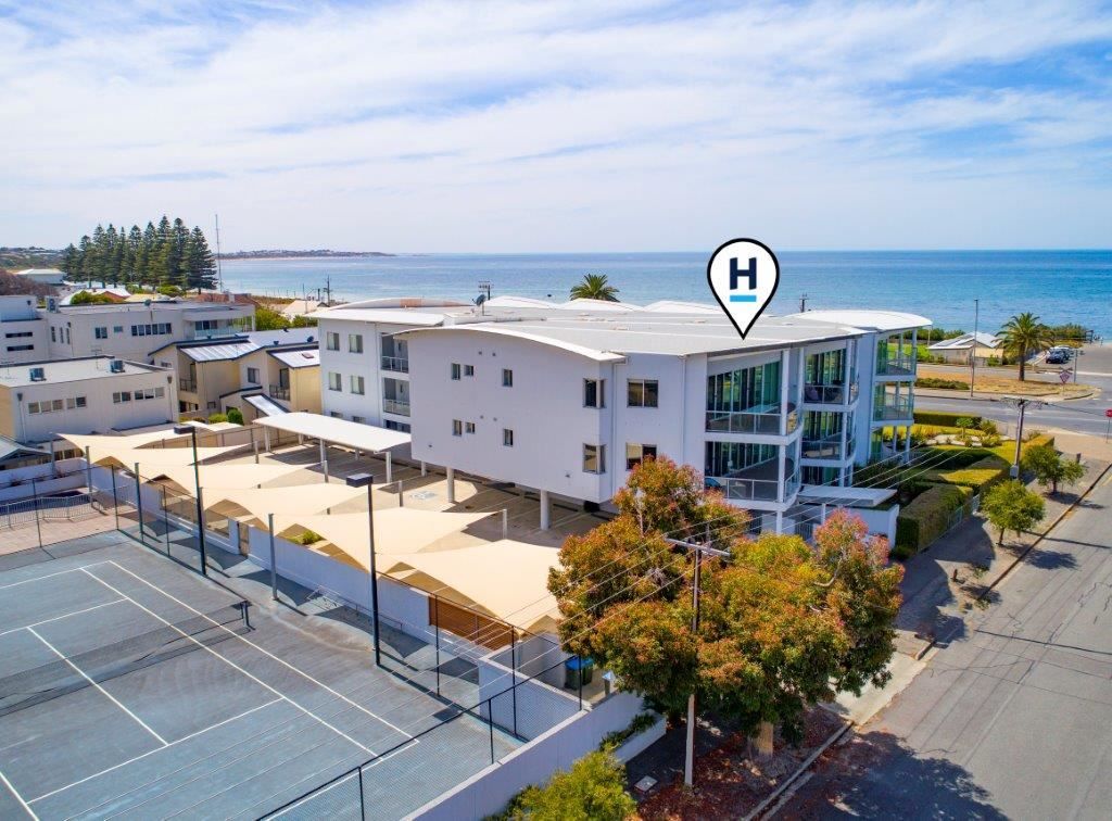 12/145-147 Hindmarsh Road, Victor Harbor SA 5211, Image 2