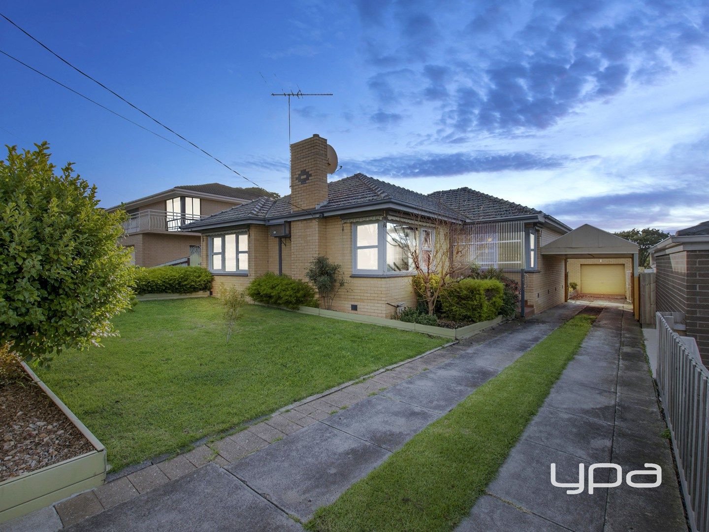 44 Braund Avenue, Bell Post Hill VIC 3215, Image 0