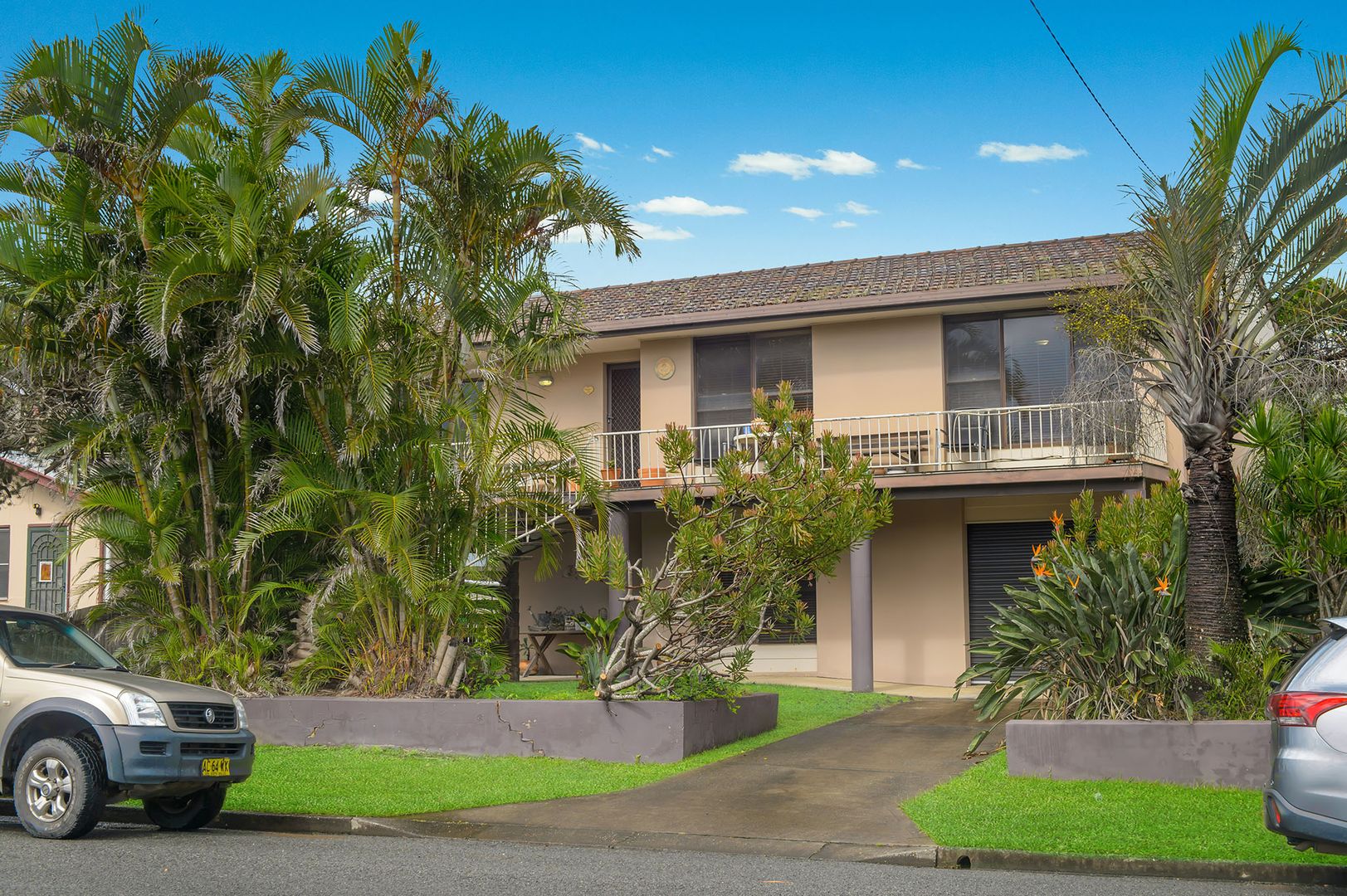 6 Pacific Street, Crescent Head NSW 2440, Image 2